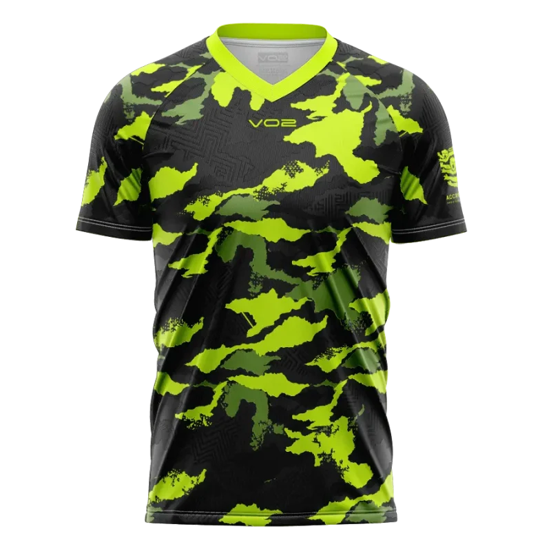 VO2 Camo 003