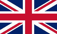 VO2 UK Manufactured Sportswear Icon
