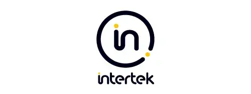 Intertek BS EN ISO quality testing for football kits