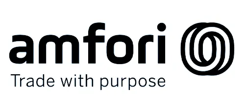 Amfori BSCI ethical manufacturing certification for VO2 teamwear
